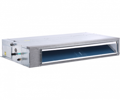 Внутренний блок мультизональной системы MDV MDVI3-36D2VR12D