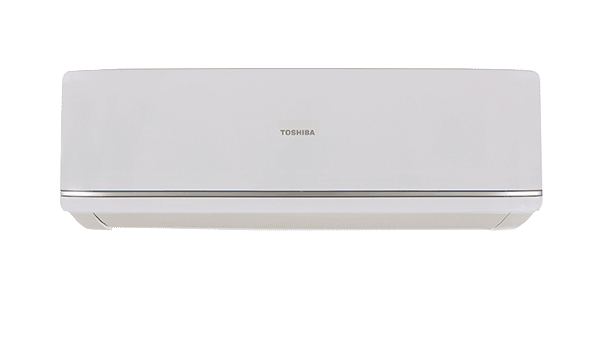 Настенная сплит-система Toshiba U2KH3S (RAS-18U2KH3S-EE/RAS-18U2AH3S-EE)