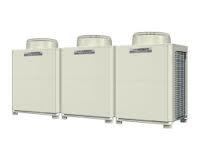 Внешний блок мультизональной системы воздушного охлаждения Mitsubishi Electric PUHY-P1050YSHM-A