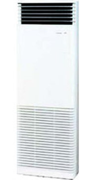 Внутренний блок мультизональной системы Toshiba MMF-AP0181H
