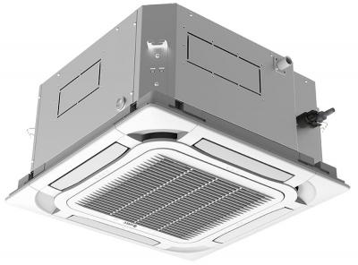Внутренний блок мультизональной системы Gree GMV-ND50T/C-T