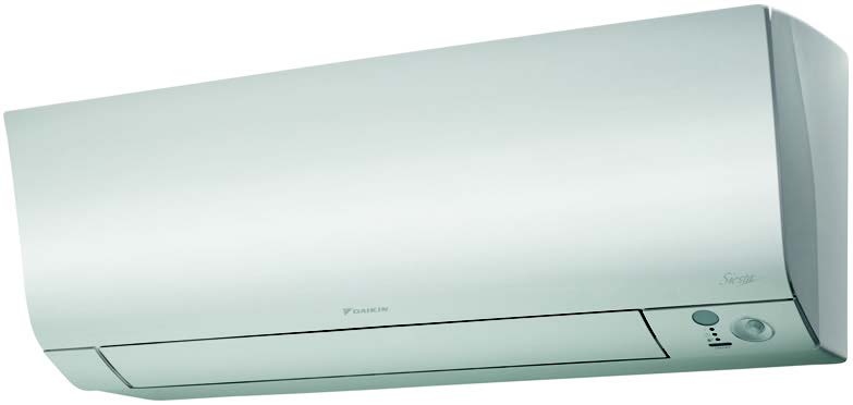 Настенная сплит-система Daikin ATXM35M/ARXM35M9
