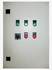 Щит управления Ballu Machine BM-SB-W-ARC1031-G220-P1