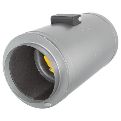 Вентилятор для круглых каналов Shuft SH 200