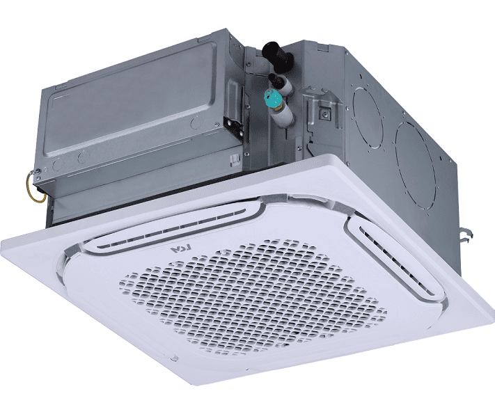MDVI3-22C4CVR12D