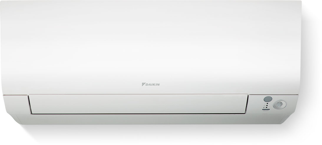Настенная сплит-система Daikin FTXM20M/RXM20M9