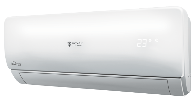 Настенная сплит-система Royal Clima RCI-VB78HN
