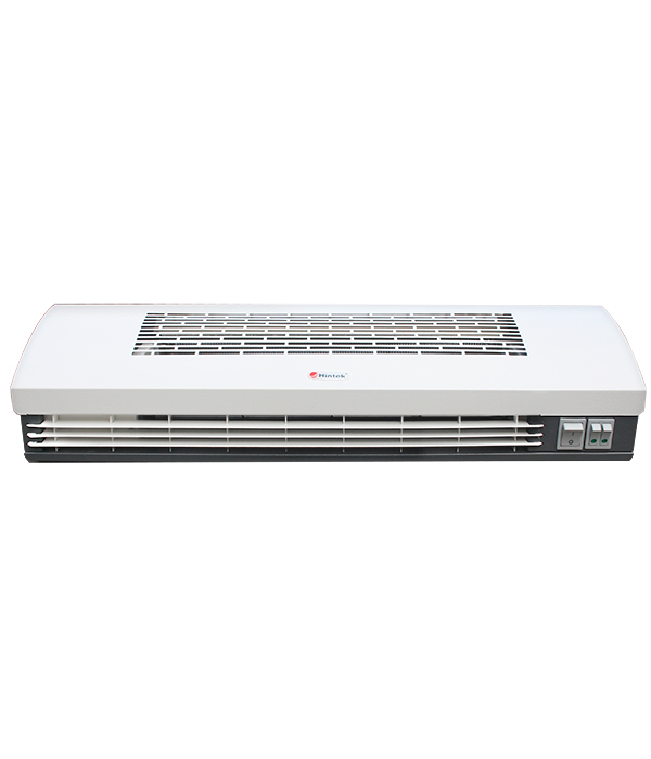 Электрическая тепловая завеса HINTEK RP-0915-3DY