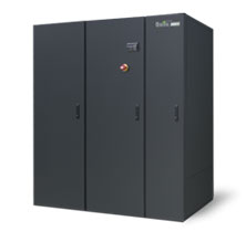 Прецизионный кондиционер с воздушным охлаждением конденсатора Ballu Machine BPA-461a
