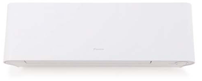 Настенная сплит-система Daikin FTXG25JW/RXG25J (Emura)