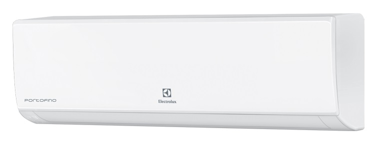 Настенная сплит-система Electrolux EACS-12HP/N3
