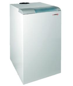 Газовый котел Protherm Медведь 50 PLO