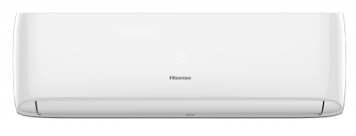 Настенная сплит-система Hisense AS-07HR4RLRCA00