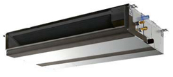 Внутренний блок мультизональной системы Mitsubishi Electric PEFY-P63VMA(L)-E