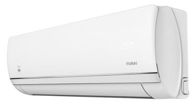 Настенная сплит-система FUNAI RAC-I-KD25HP.D01