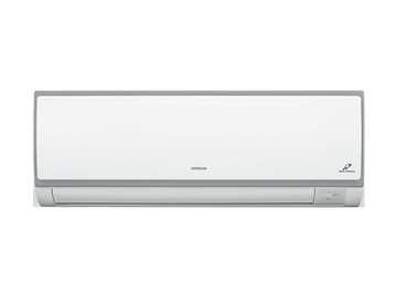 Внутренний блок мульти сплит системы Hitachi RAK-50NH6A (настенный блок)