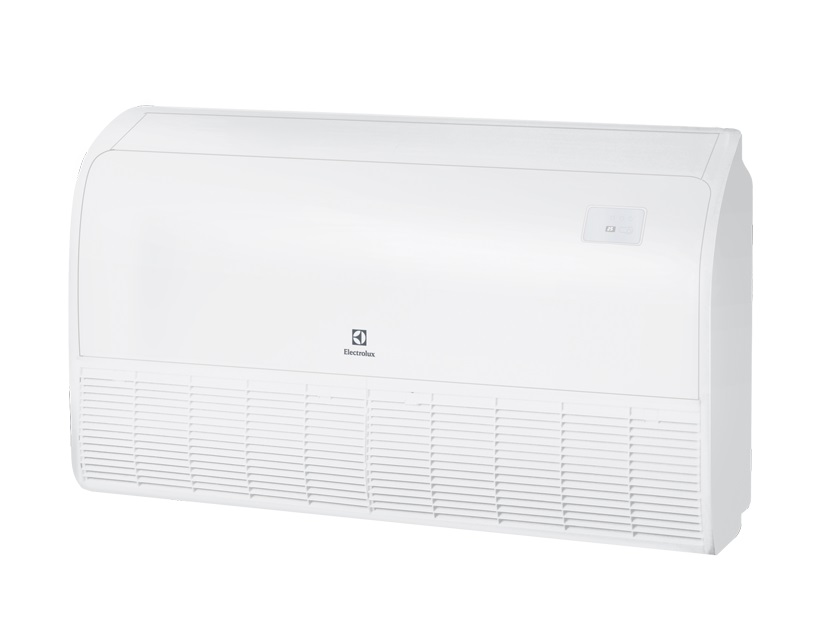 Напольно-потолочный кондиционер Electrolux EACU-60H/DC/N3