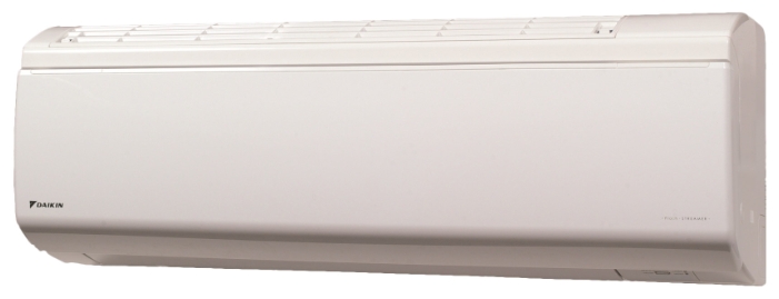 Настенная сплит-система Daikin FTXR50E/RXR50E
