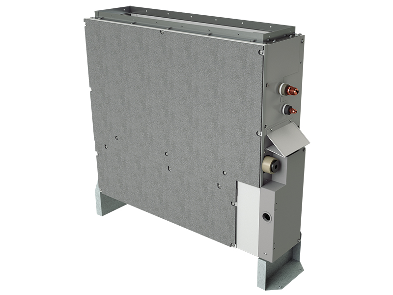 Внутренний блок мультизональной системы Daikin FXNQ32A
