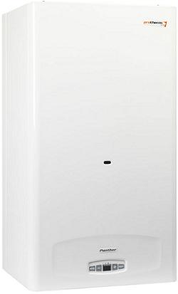 Газовый котел Protherm Пантера 30 KTV