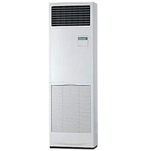 Колонный кондиционер Mitsubishi Electric PSA-RP100GA