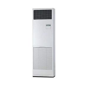 Колонный кондиционер Mitsubishi Electric PSA-RP140 KA