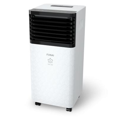 Мобильный кондиционер FUNAI MAC-LT40HPN03