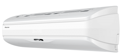 Настенная сплит-система Hisense AS-13UW4RXUQD00
