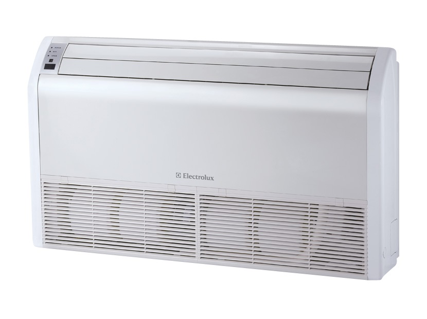Внутренний блок мульти сплит системы Electrolux EACU/I-18 FMI/N3 (EACU-18 FMI/N3)