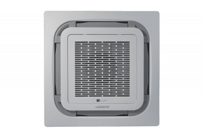 Кассетный фанкойл Lessar LSF-800BS22