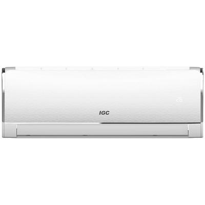 Настенная сплит-система IGC RAS-36AX / RAC-36AX
