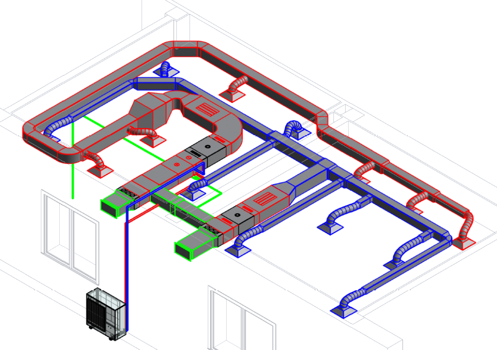 Проектирование и монтаж вентиляции vekunion msk. Проектирование приточно-вытяжной вентиляции. Приточно-вытяжная система вентиляции проект. Вентиляции приточной система проект вентиляции. Приточно вытяжная система кондиционирования.