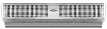 Тепловая завеса с подводом воды OLEFINI CM810W NERG, без фильтра (KWH-83 S/S)