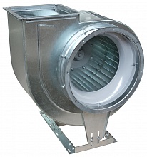 Центробежный вентилятор Ровен ВЦ 14-46-5,0 1500/30,0