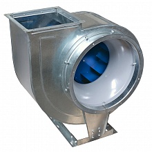Центробежный вентилятор Ровен BP 80-75-2,5 1500/0,12