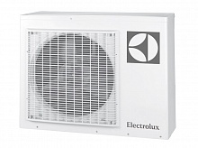 Внешний блок мульти сплит системы Electrolux EACO/I-48H/DC/N3