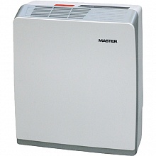 Бытовые осушители воздуха Master DHA 250