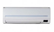 Внутренний блок мультизональной системы Samsung AVXWNH071EE