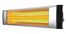 Инфракрасная панель Ballu BIH-L-2.0