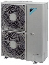 Внешний блок мульти сплит системы Daikin RR125B