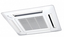 Кассетный кондиционер Fujitsu AUXB18GALH/UTGUFYCW