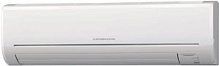 Внутренний блок мульти сплит системы Mitsubishi Electric MSZ-GE71VA