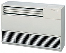 Внутренний блок мультизональной системы Toshiba MML-AP0071H