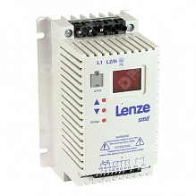 Частотный преобразователь Lenze ESMD302 L 4TXA