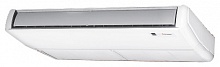 Напольно-потолочный кондиционер Mitsubishi Heavy FDEN50VF/SRC50ZMX-S
