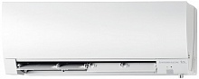 Внутренний блок мульти сплит системы Mitsubishi Electric MSZ-FH50VE