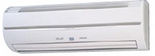 Внутренний блок мультизональной системы Fujitsu ASYE07LACH/UTR-EV09XB