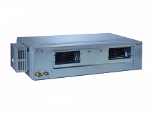 Внутренний блок мульти сплит системы Electrolux EACD/I-12 FMI/N3 (EACD-12 FMI/N3)