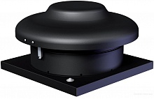 Крышной вентилятор Salda VSA 220 EKO