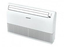 Внутренний блок мульти сплит системы Lessar LS-MHE12TGA2